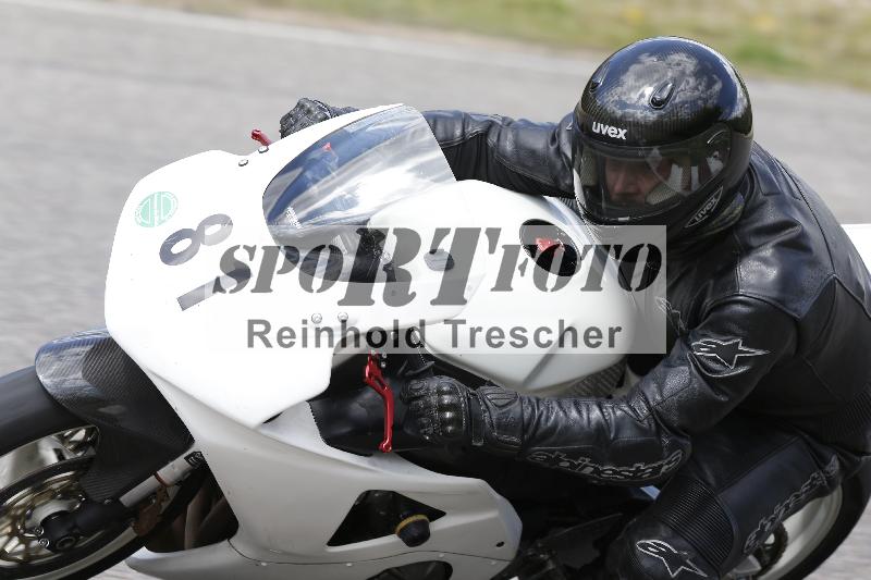 /09 19.04.2026  Caremotion get faster ADR/Gruppe gruen/81